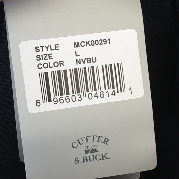 🚫Sold🚫 - Picture 8 of 8